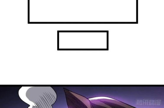 Night Controller Chapter 11 Gambar 22