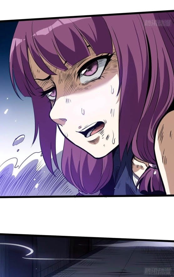 Night Controller Chapter 11 Gambar 24