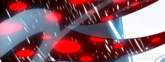 Night Controller Chapter 11 Gambar 26