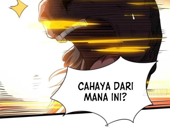 Night Controller Chapter 11 Gambar 28