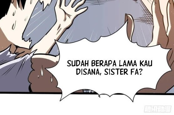 Night Controller Chapter 11 Gambar 34