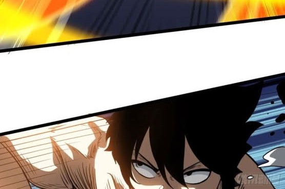 Night Controller Chapter 11 Gambar 36