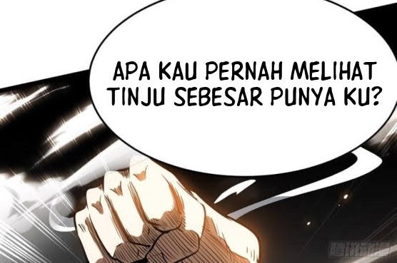Night Controller Chapter 11 Gambar 38