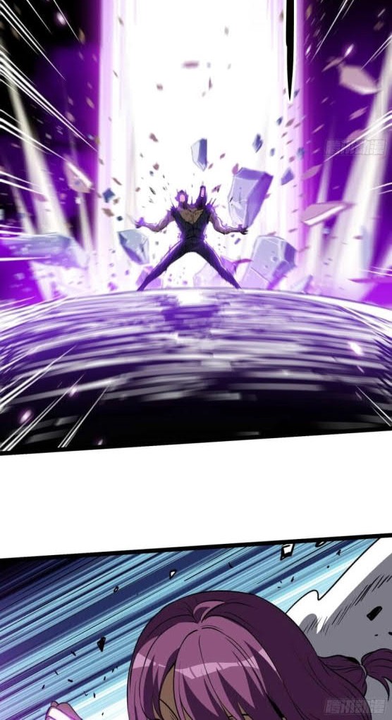 Baca  Night Controller Chapter 11 Gambar 2