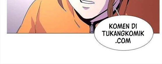 Night Controller Chapter 11 Gambar 42