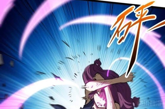 Night Controller Chapter 11 Gambar 4