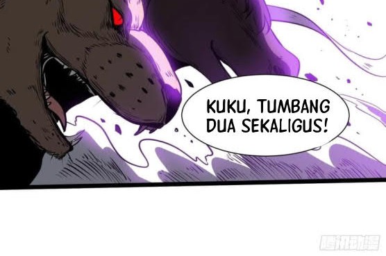 Night Controller Chapter 11 Gambar 6