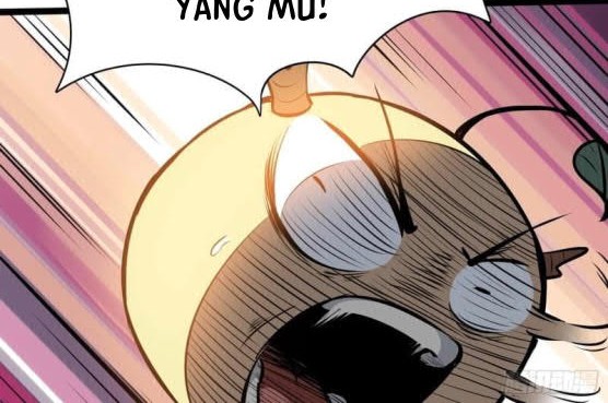 Night Controller Chapter 11 Gambar 8