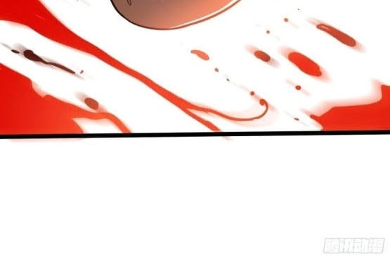 Night Controller Chapter 11 Gambar 10