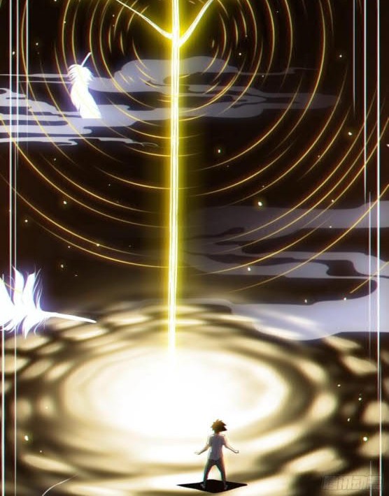 Night Controller Chapter 11 Gambar 16