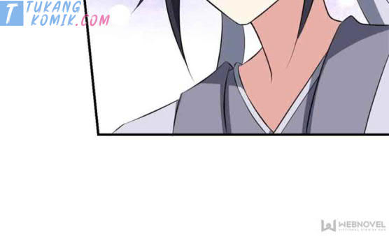 Rebirth Become a Dog Chapter 122 Gambar 47