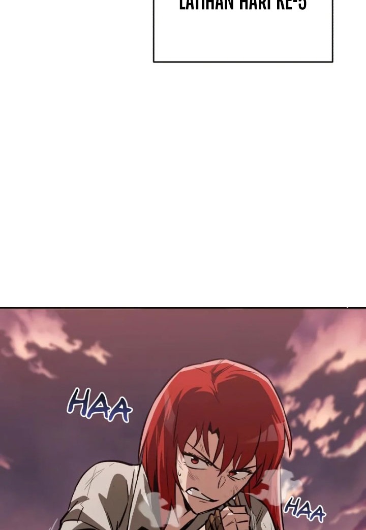 Lazy Prince Becomes a Genius Chapter 61 Gambar 19