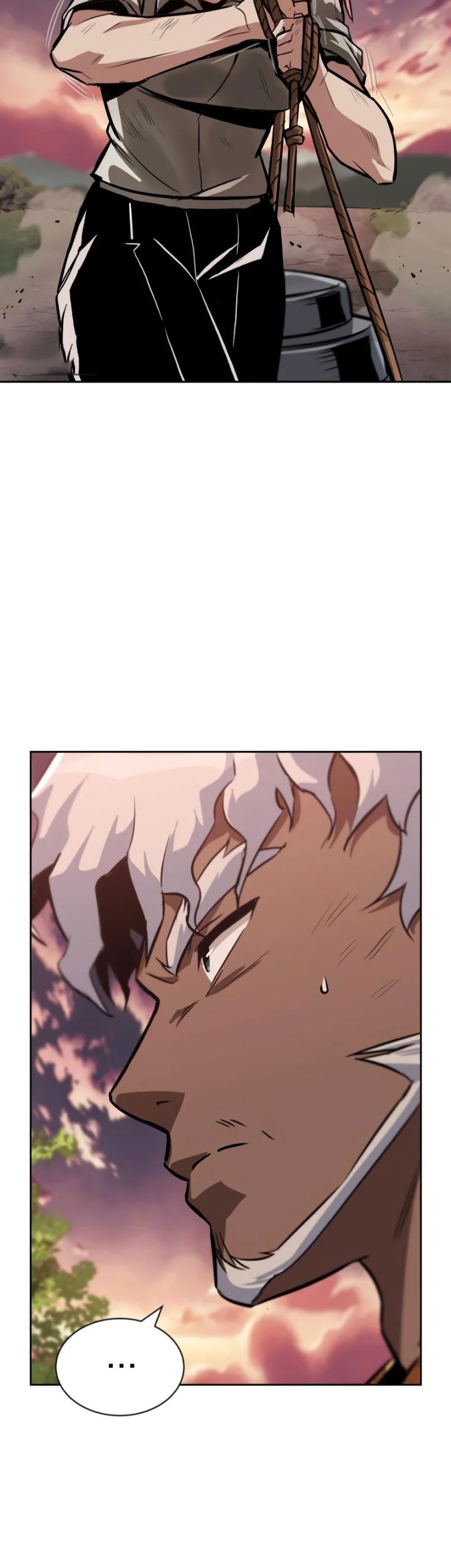 Lazy Prince Becomes a Genius Chapter 61 Gambar 20