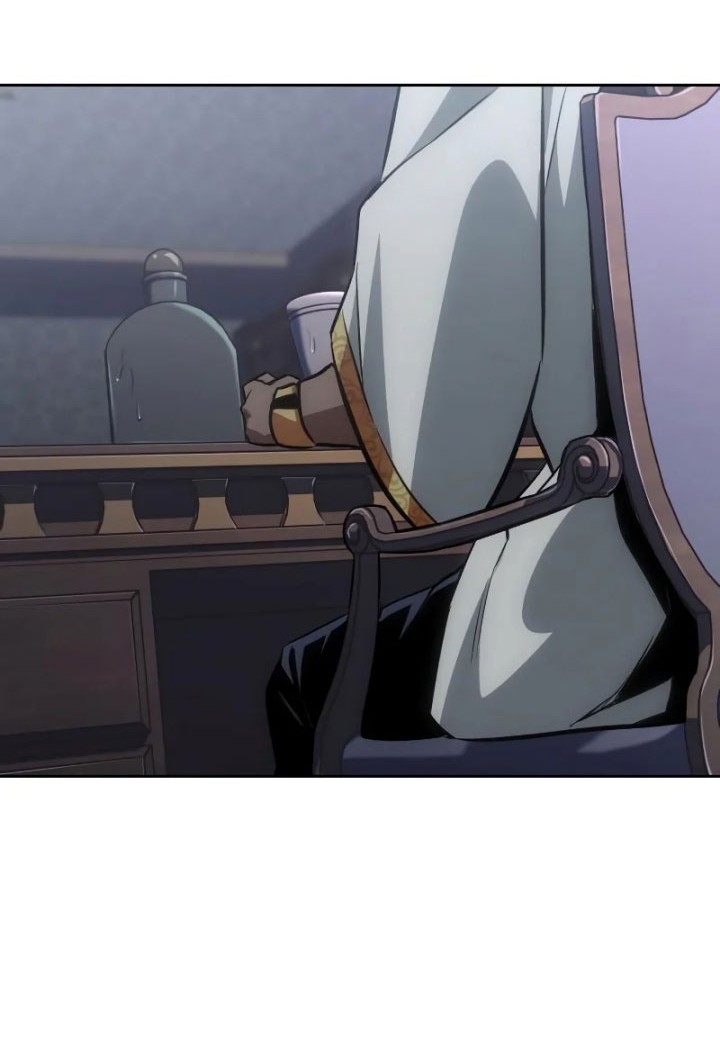 Lazy Prince Becomes a Genius Chapter 61 Gambar 25