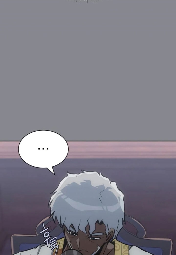 Lazy Prince Becomes a Genius Chapter 61 Gambar 29