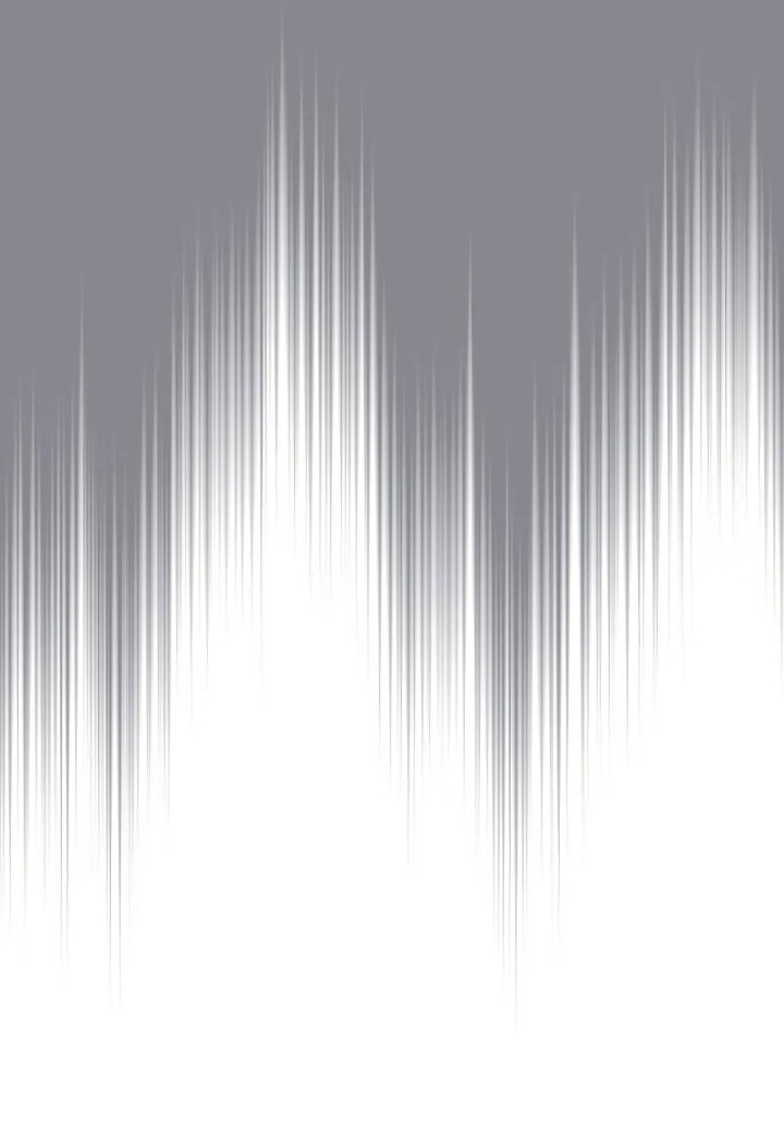 Lazy Prince Becomes a Genius Chapter 61 Gambar 31