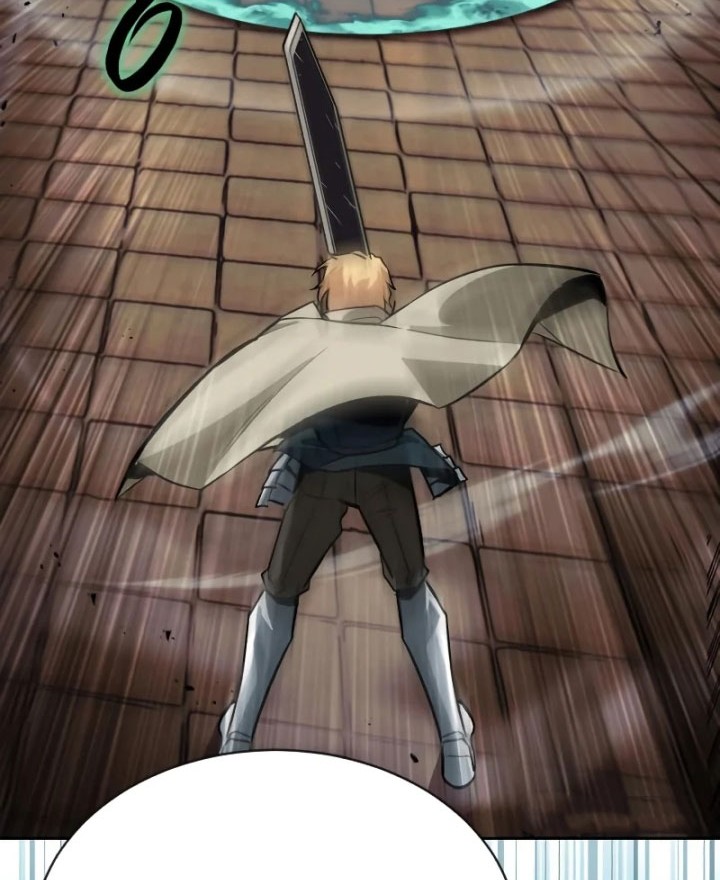 Lazy Prince Becomes a Genius Chapter 61 Gambar 39