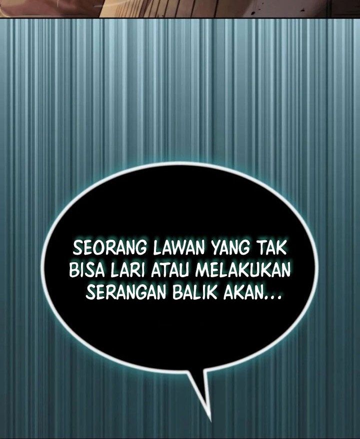 Lazy Prince Becomes a Genius Chapter 61 Gambar 41