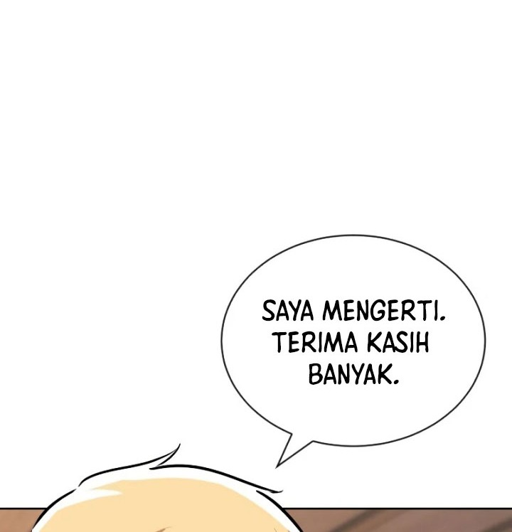 Lazy Prince Becomes a Genius Chapter 61 Gambar 45