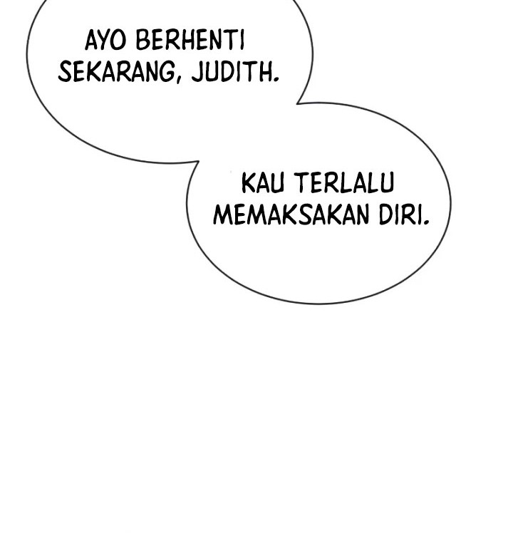 Lazy Prince Becomes a Genius Chapter 61 Gambar 49