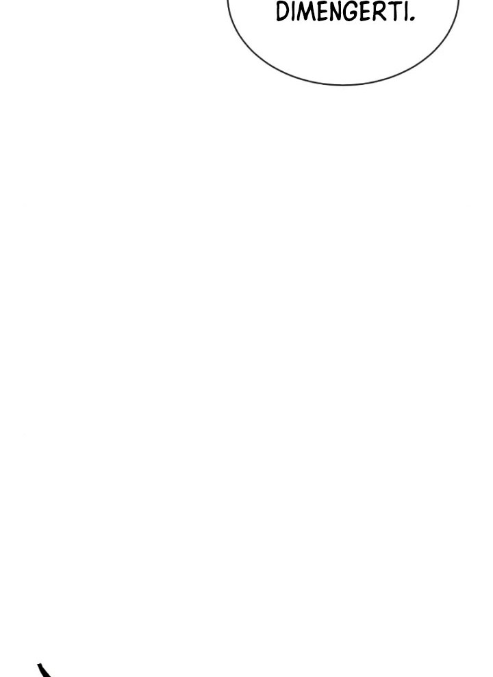 Lazy Prince Becomes a Genius Chapter 61 Gambar 55