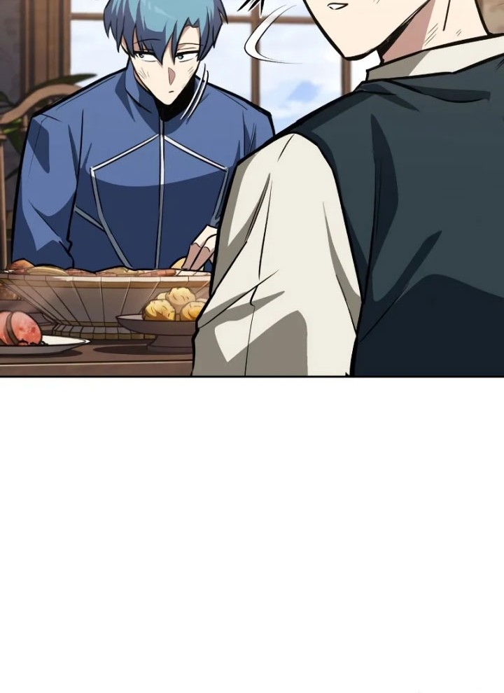 Lazy Prince Becomes a Genius Chapter 61 Gambar 57