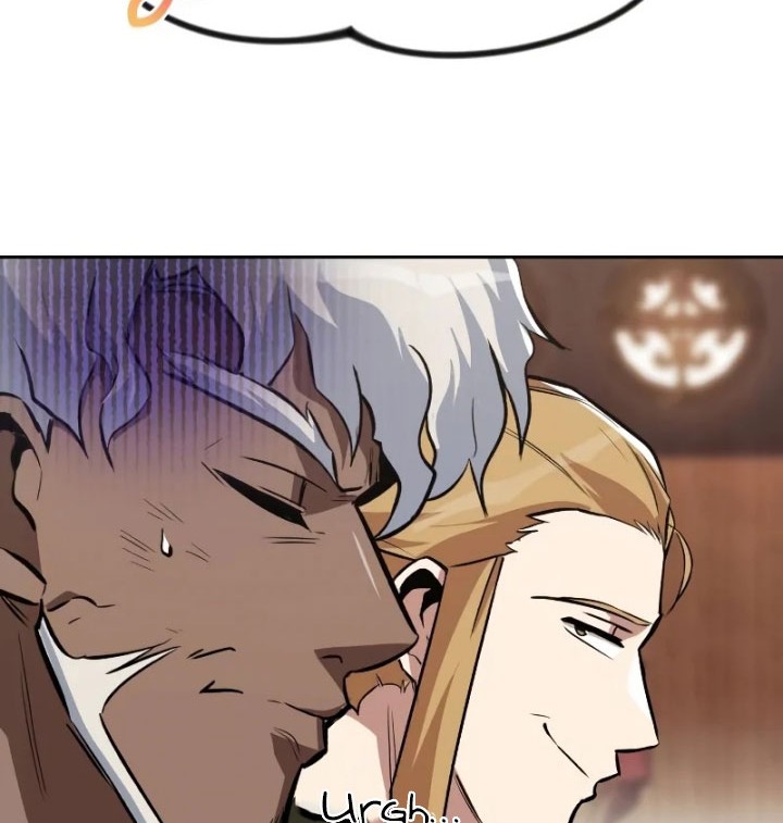 Lazy Prince Becomes a Genius Chapter 61 Gambar 3