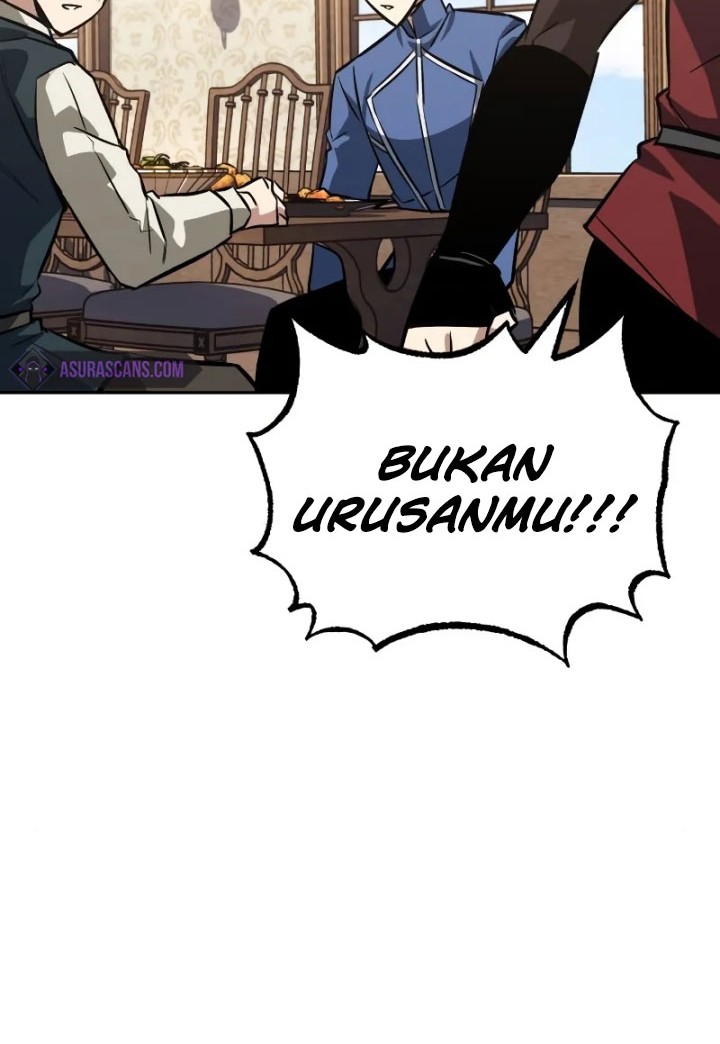 Lazy Prince Becomes a Genius Chapter 61 Gambar 59