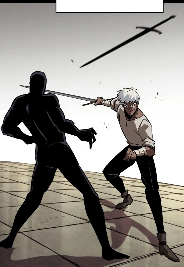 Lazy Prince Becomes a Genius Chapter 61 Gambar 63