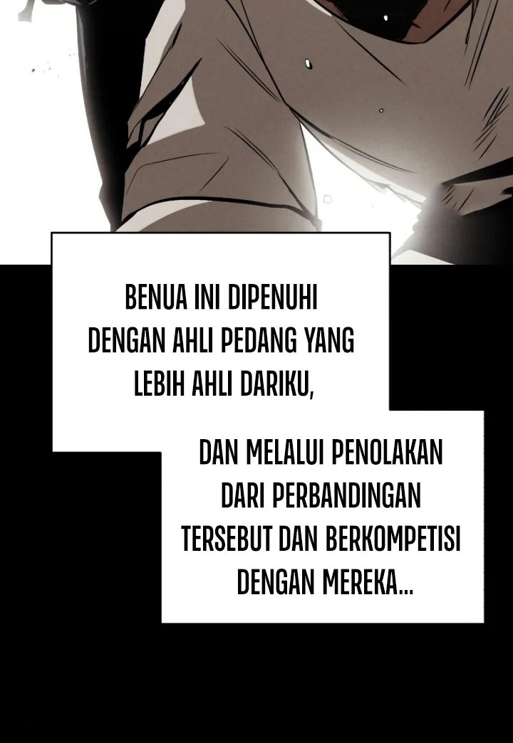 Lazy Prince Becomes a Genius Chapter 61 Gambar 65