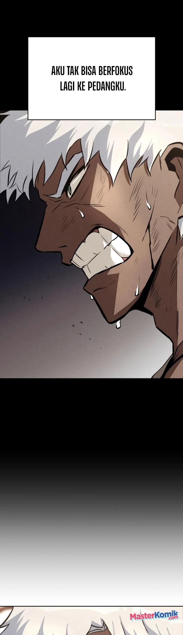 Lazy Prince Becomes a Genius Chapter 61 Gambar 66