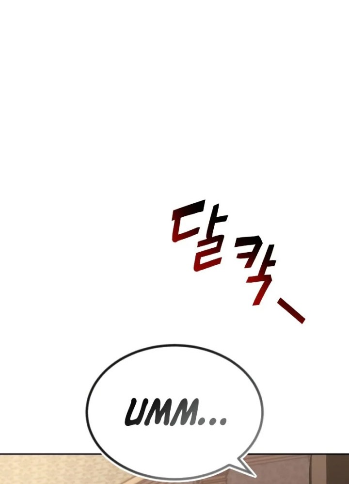 Lazy Prince Becomes a Genius Chapter 61 Gambar 71