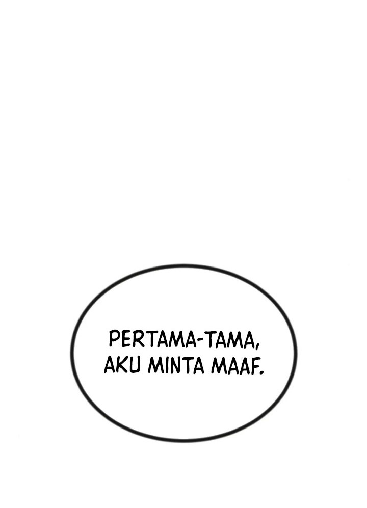 Lazy Prince Becomes a Genius Chapter 61 Gambar 73