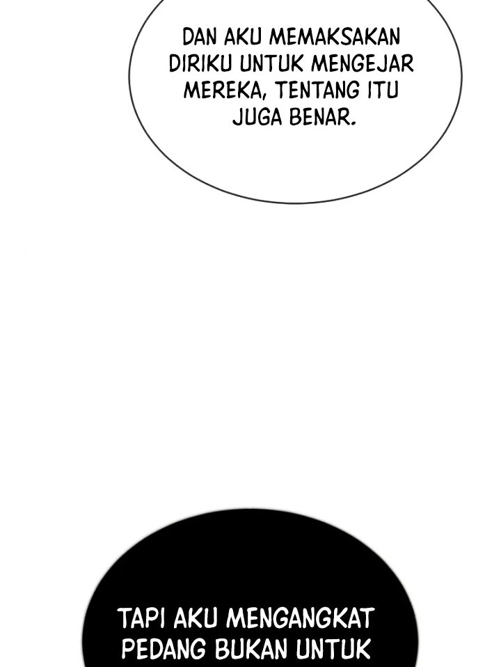 Lazy Prince Becomes a Genius Chapter 61 Gambar 75