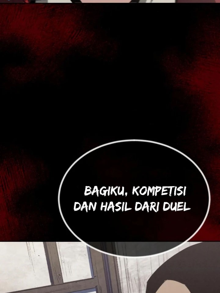 Lazy Prince Becomes a Genius Chapter 61 Gambar 77