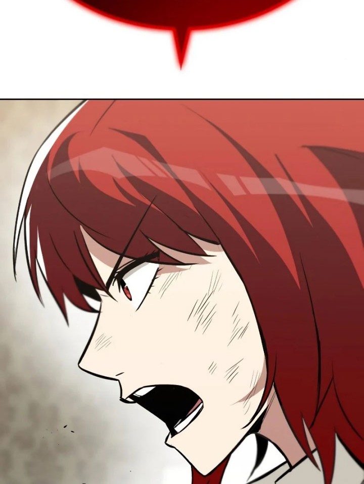 Lazy Prince Becomes a Genius Chapter 61 Gambar 79