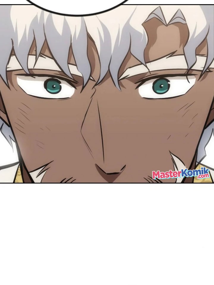 Lazy Prince Becomes a Genius Chapter 61 Gambar 81