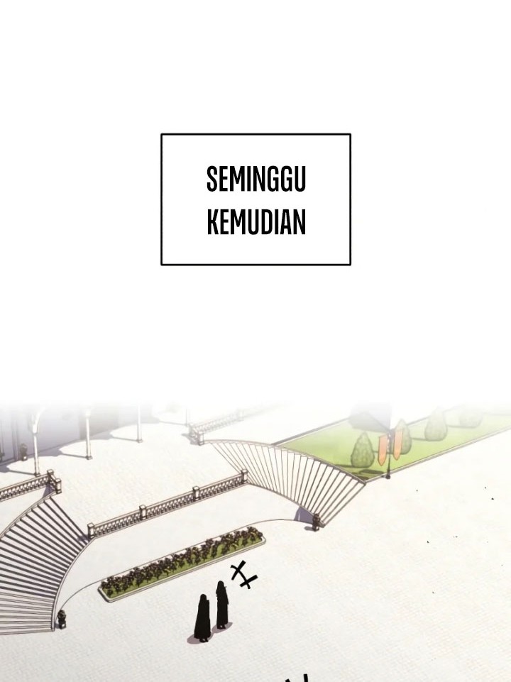 Lazy Prince Becomes a Genius Chapter 61 Gambar 83