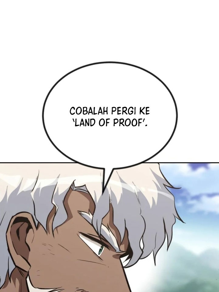 Lazy Prince Becomes a Genius Chapter 61 Gambar 85