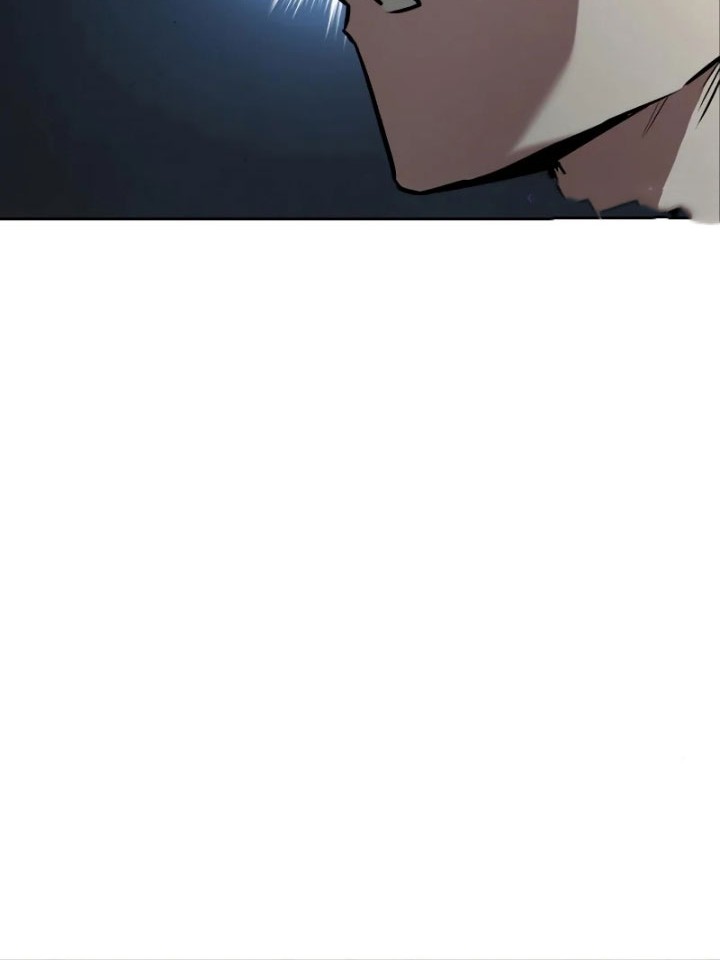 Lazy Prince Becomes a Genius Chapter 61 Gambar 89