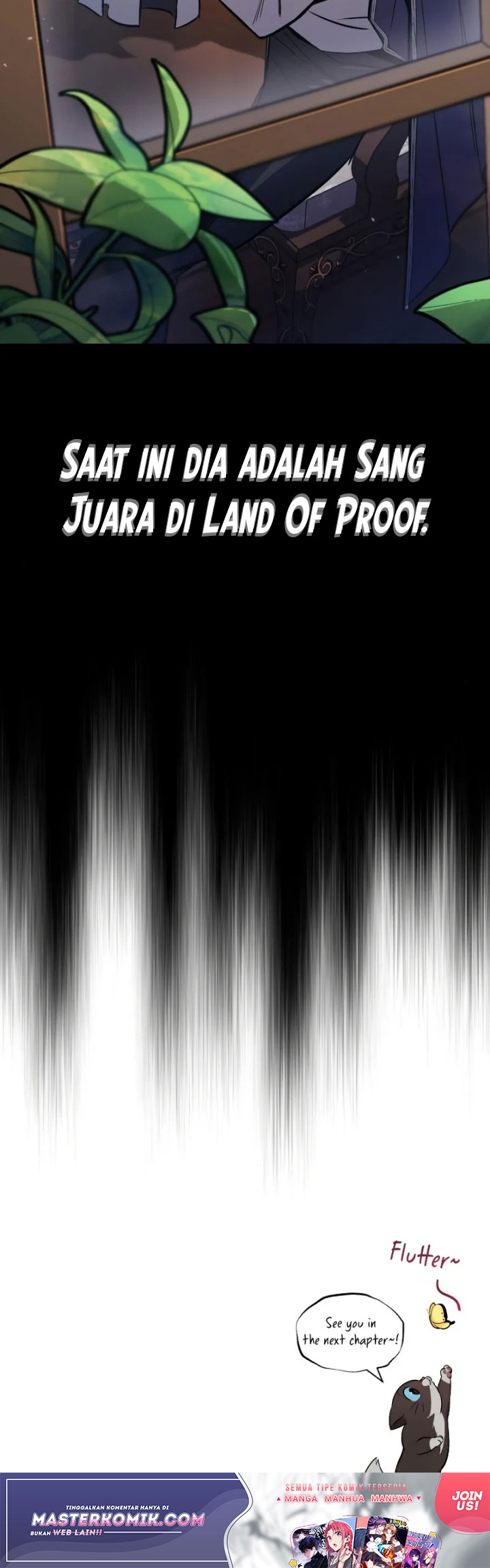 Lazy Prince Becomes a Genius Chapter 61 Gambar 91