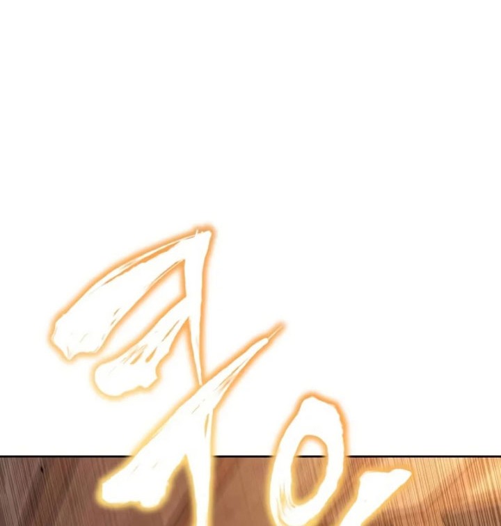 Lazy Prince Becomes a Genius Chapter 61 Gambar 7