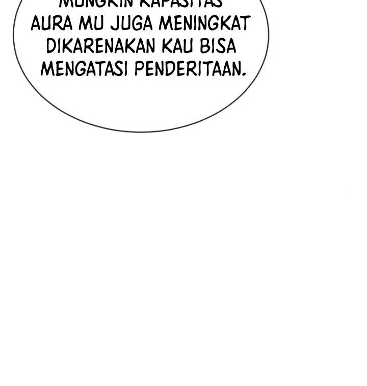 Lazy Prince Becomes a Genius Chapter 61 Gambar 9