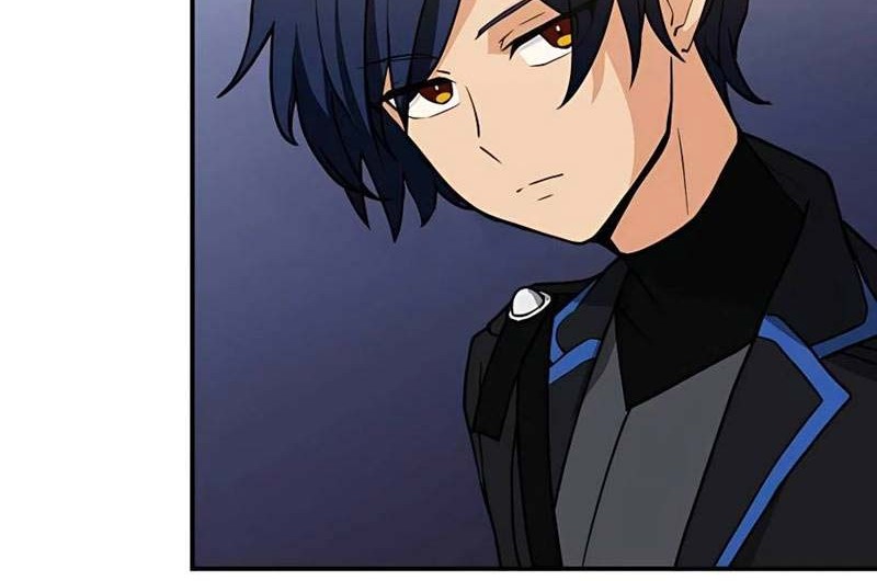 Reborn Ranker – Gravity User Chapter 08 Gambar 27