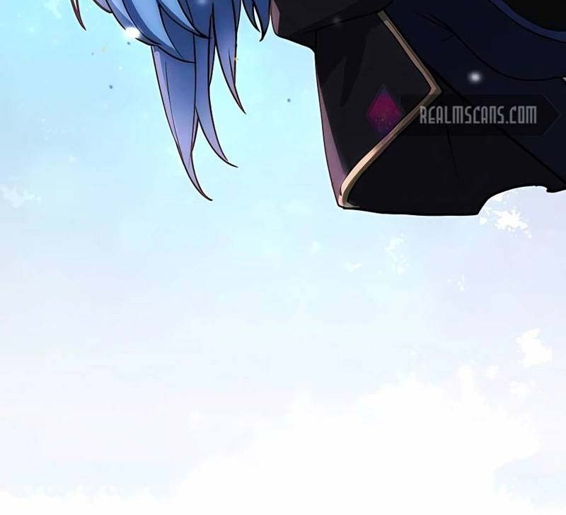 Reborn Ranker – Gravity User Chapter 08 Gambar 51