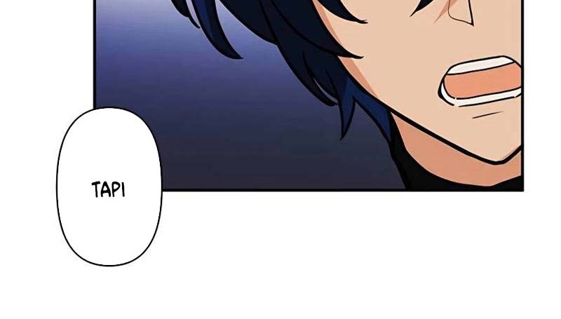 Reborn Ranker – Gravity User Chapter 08 Gambar 53