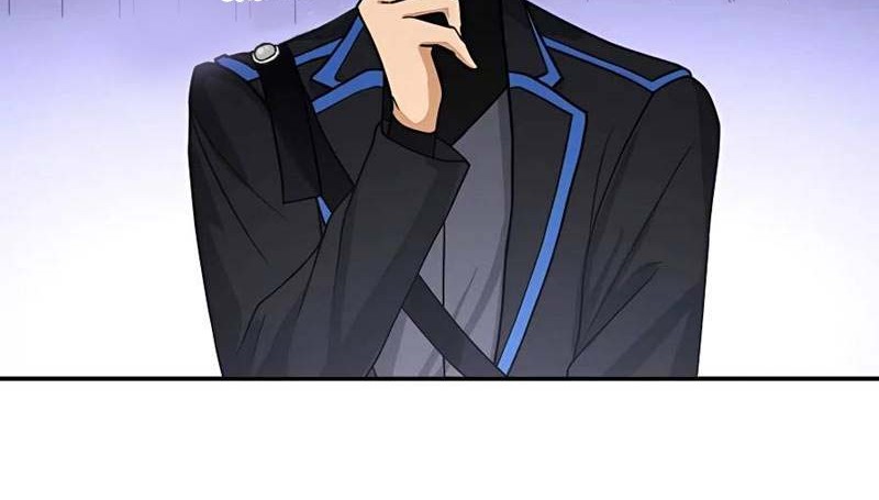 Reborn Ranker – Gravity User Chapter 08 Gambar 20