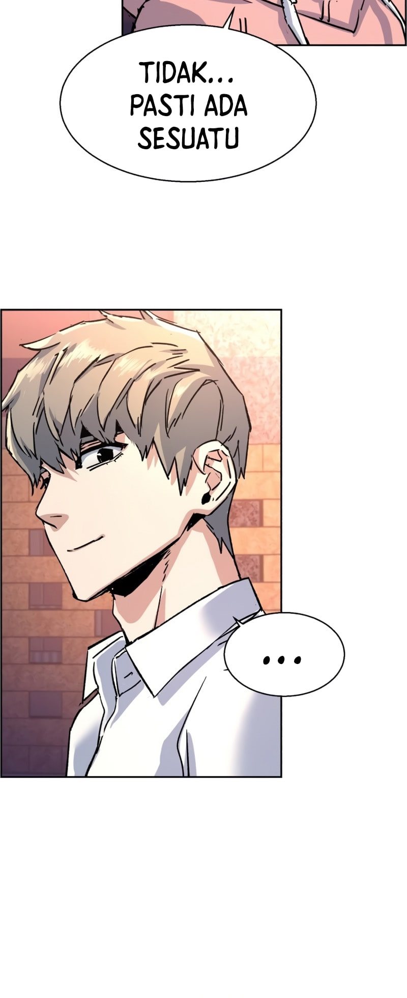 Mercenary Enrollment Chapter 97 Gambar 56