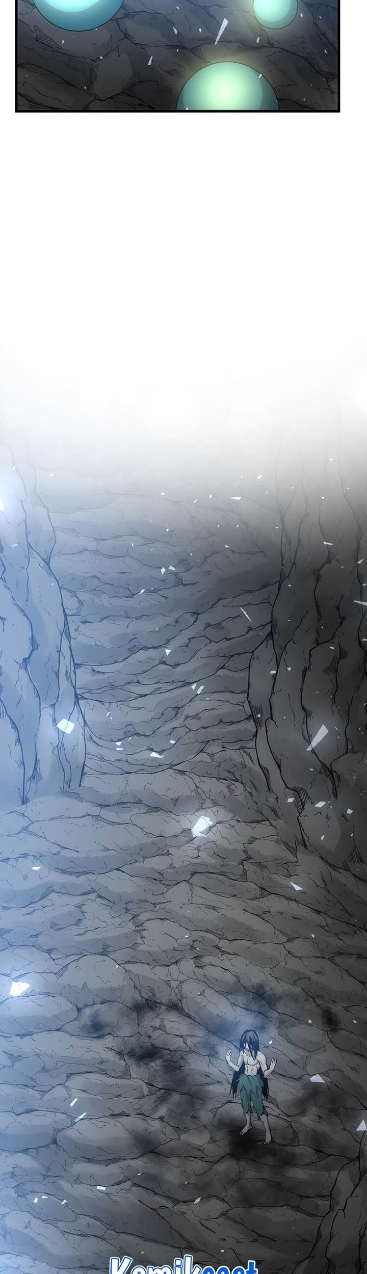 Doctor’s Rebirth Chapter 77 Gambar 20