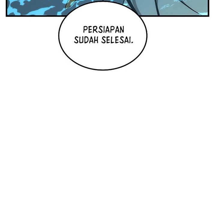 Doctor’s Rebirth Chapter 77 Gambar 47